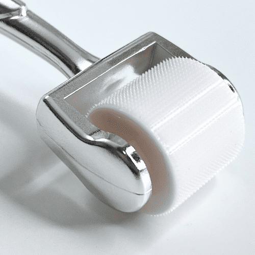 SkinGenesis® NanoDart™ Dissolving Hyaluronic Acid Roller - Image 2