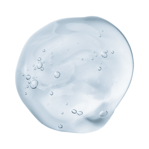 SkinGenesis® Blue Dew™ Hydrating Facial Oil with Blue Tansy, Bakuchiol, Vitamin C - Image 2