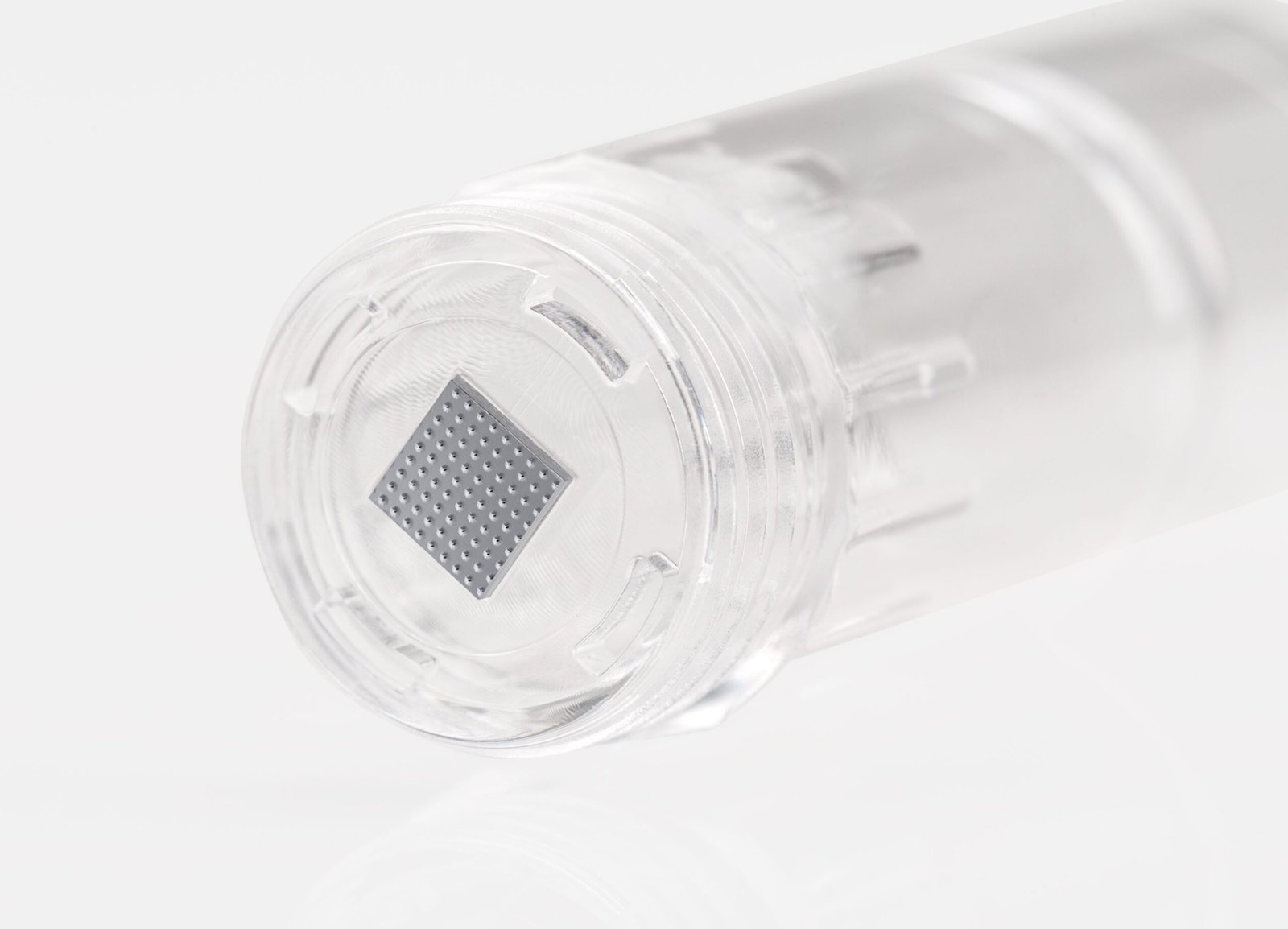 SkinGenesis® NanoChanneling™ Device - Image 4