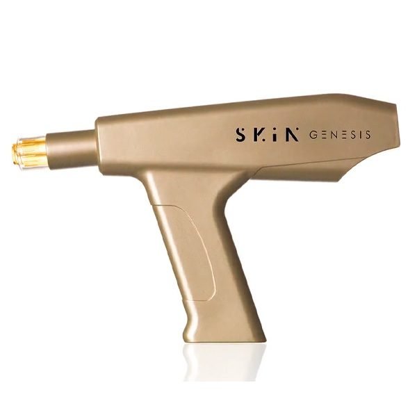 SkinGenesis® NanoChanneling™ Device - Image 2