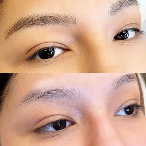 Microblading-Julianna-768x768
