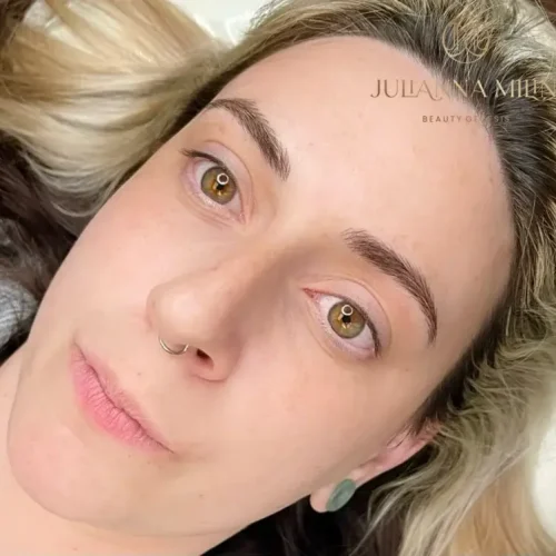 nano brows 1